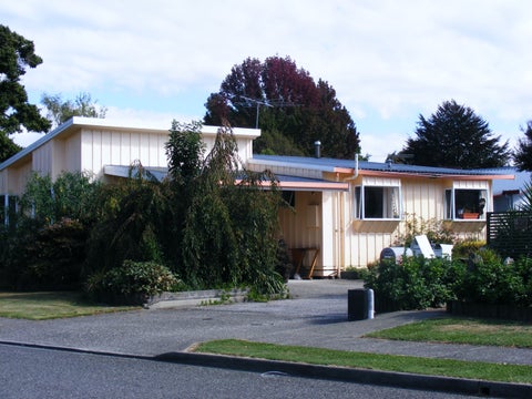 13A Totara Park Avenue, Motueka, Motueka