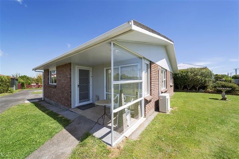 32 Tawhiti Road, Hawera