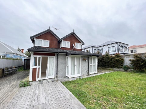 29A Alba Road, Epsom, Auckland