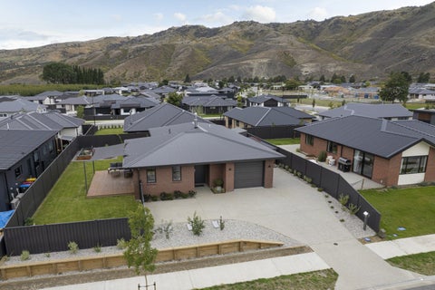 5 Travertine Street, Cromwell, Cromwell