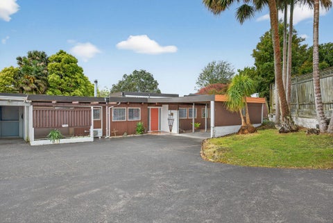 1/13 Wilbur Place, Pakuranga Heights, Auckland