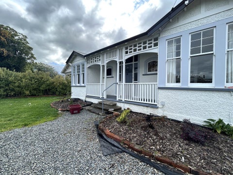 84 Essex Street, Masterton, Masterton