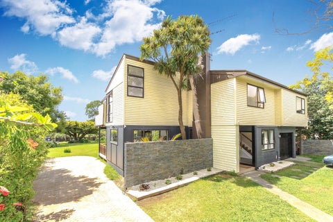 24 Roberta Avenue, Glendowie, Auckland