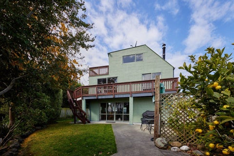 223A Beach Road, Kaikoura, Kaikoura