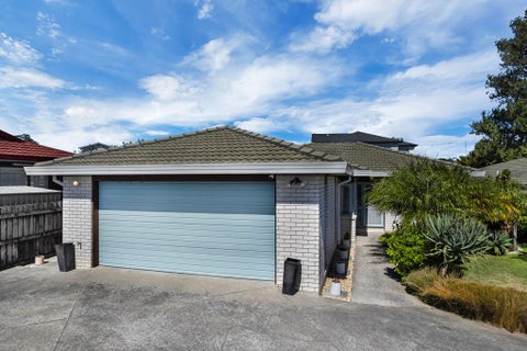 1/22 Septimus Place, Henderson, Auckland