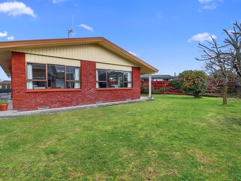 13 Titoki Street, Matamata, Matamata