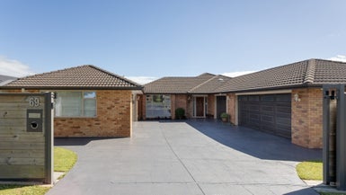 69 Athfield Drive, Bethlehem, Tauranga