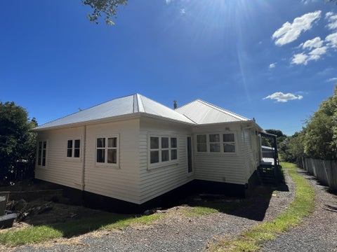 88 Panama Road, Mount Wellington, Auckland