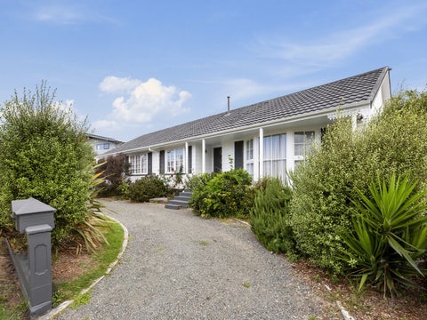 24 Arawa Crescent, Tokoroa, Tokoroa