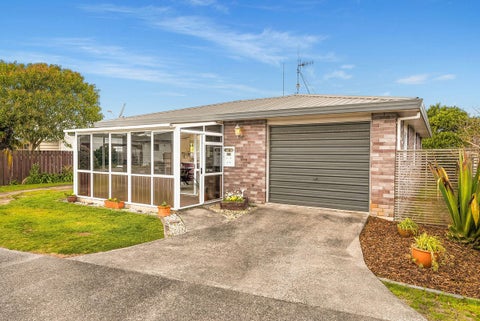 259 Gravatt Road, Papamoa Beach, Papamoa