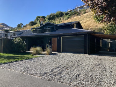 31 McDonnell Road, Arrowtown, Arrowtown
