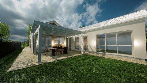 17 Whites Way, Te Kauwhata