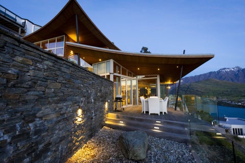 114 Hensman Road, Queenstown, Queenstown