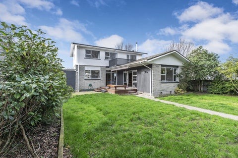 97 Percival Street, Rangiora, Rangiora