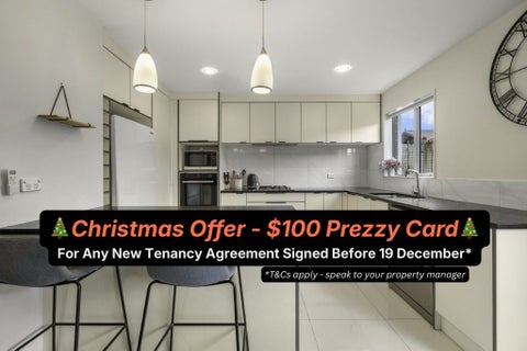 8/208 Killarney Road, Frankton, Hamilton