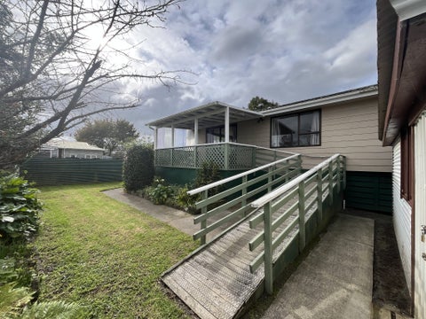 100B Hakanoa Street, Huntly, Huntly