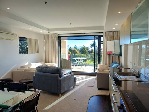 210/623 ROCKS ROAD, MOANA, NELSON
