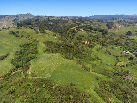 1124F Wainui Road, Wainui, Whakatāne