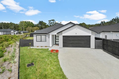 10 Kete Lane, Wainui, Wainui