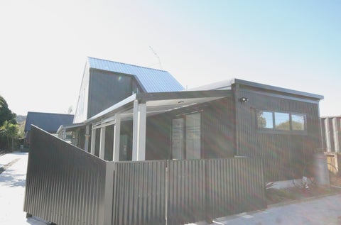 316 Hetherington Road, Whangamata