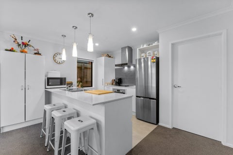 61 Koropupu Street, Pukekohe, Pukekohe