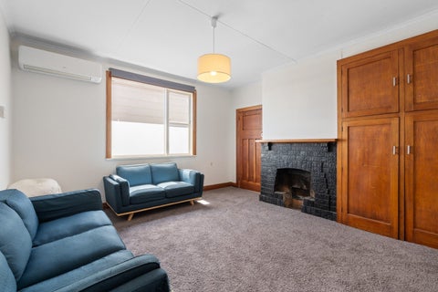 125 Prince Albert Road, Saint Kilda, Dunedin