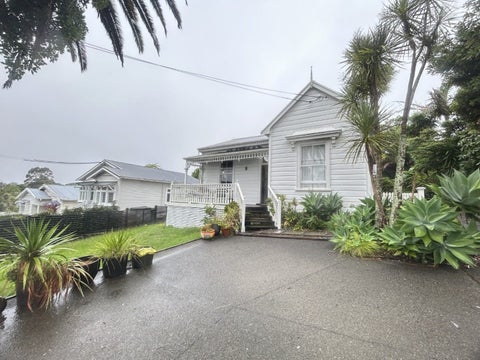 64 Larchwood Avenue, Westmere, Auckland