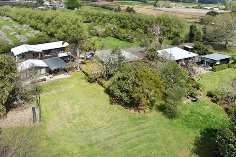 249 Cossey Road, Drury, Drury