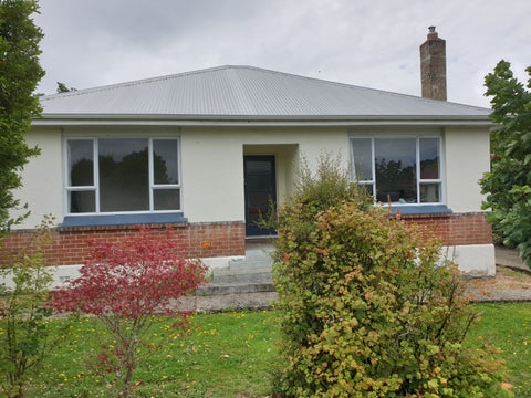 34 Nichol Street, Heidelberg, Invercargill