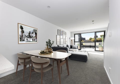 8/148 Arthur Street, Onehunga, Auckland