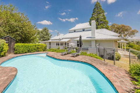 26A Reservoir Road, Waipukurau, Waipukurau