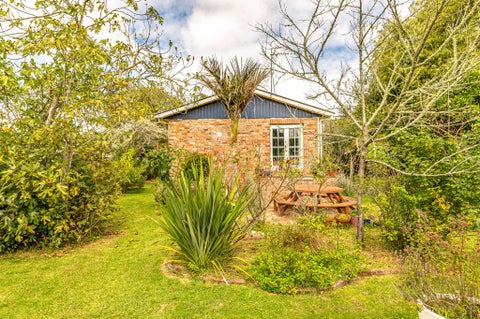 14A Burmah Street, Aramoho, Whanganui