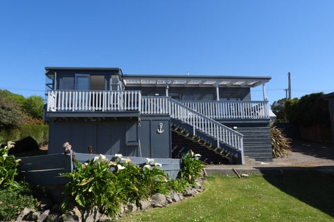 19 Nasmyth Street, Kakanui