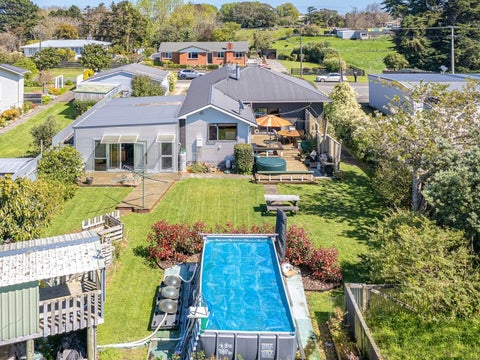5 Lupton Street, Waverley, Waverley