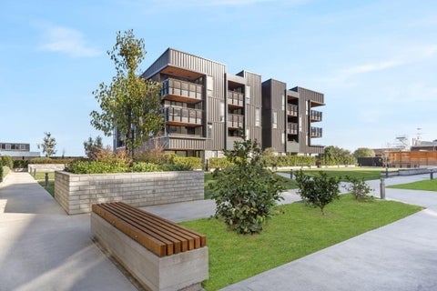 107/70 Victoria Street, Onehunga, Auckland