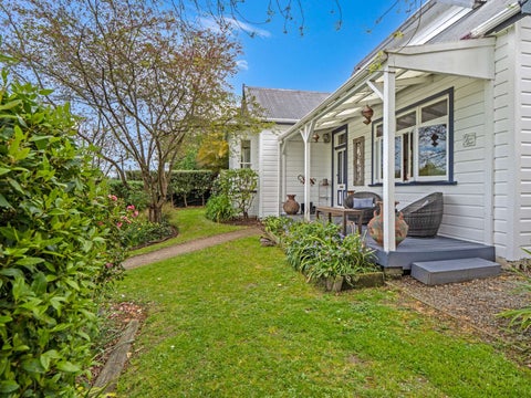 53 Yare Street, Oamaru, Oamaru