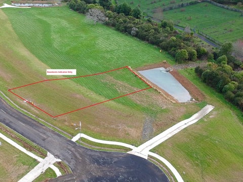 3 Karamu Place, Waihi, Waihi