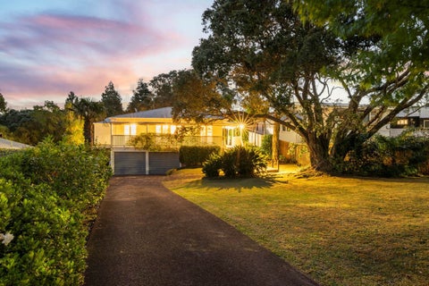 272 Beach Road, Campbells Bay, Auckland