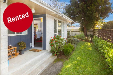 4/12 Wilford Street, Wallaceville, Upper Hutt
