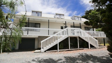 10 Campbell Drive, Warkworth, Warkworth