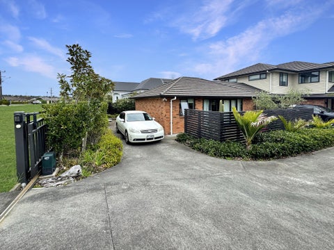 69 Kaipara Portage Road, Riverhead, Riverhead
