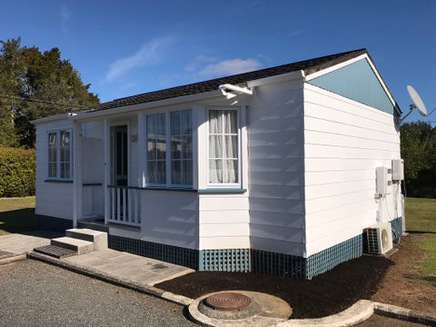 6/4 Tohitapu Road, Paihia, Paihia