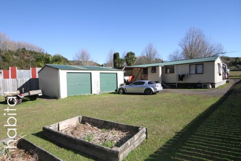 52 Beattie Road, Kawerau, Kawerau