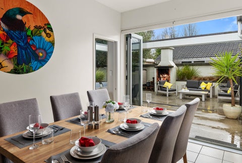 26 Operiana Street, Ngongotaha, Rotorua