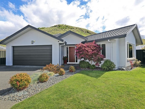 5 Chenin Place, Greenmeadows, Napier