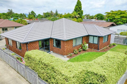 139 James Street, Whakatane, Whakatane