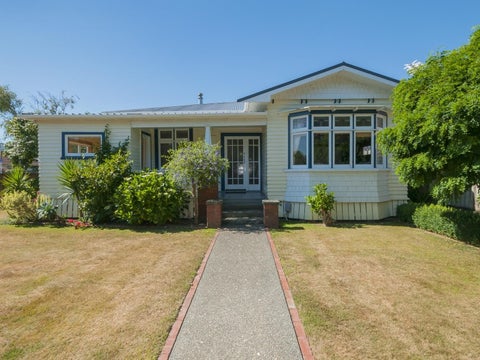 1/23 Hardy Street, Waterloo, Lower Hutt