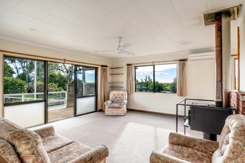 64A Thorp Street, Motueka