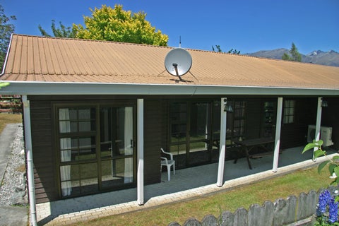 3B Chalmers Place, Arrowtown, Arrowtown