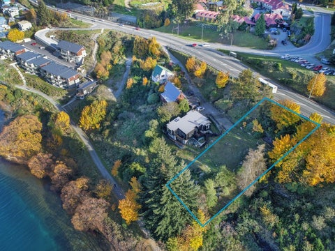 567 Frankton Road, Queenstown, Queenstown